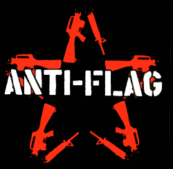 anti.jpg