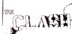 frontimage2.gif