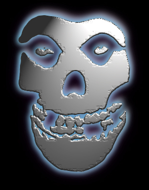glowskull2.jpg