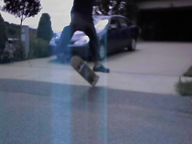 jkflip.jpg