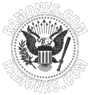ramylogo_300.gif
