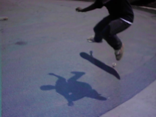 rkflip.jpg