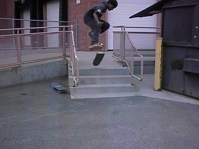rkflip3.jpg